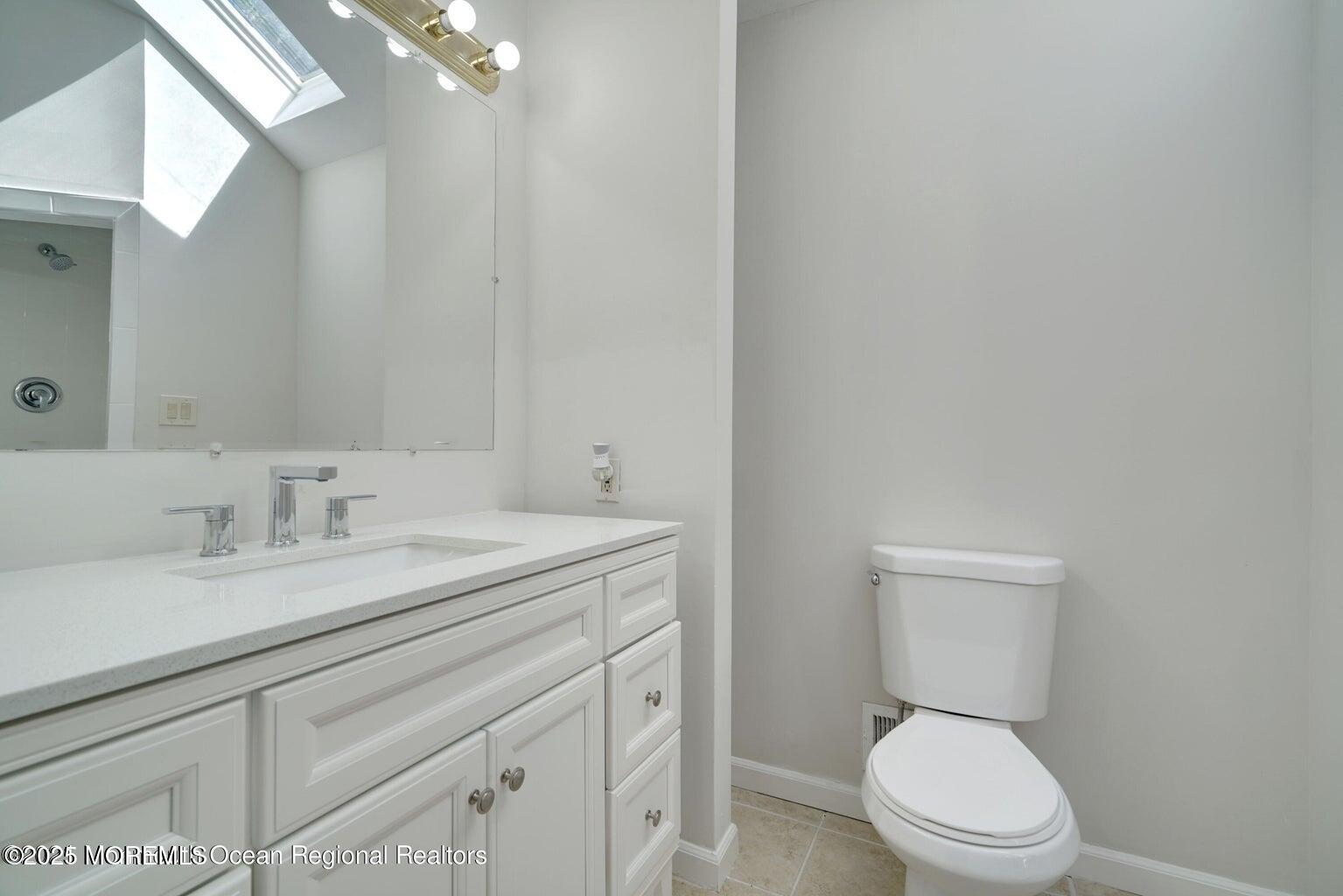 59 Falson Lane, Morganville, NJ, 07751 image 25