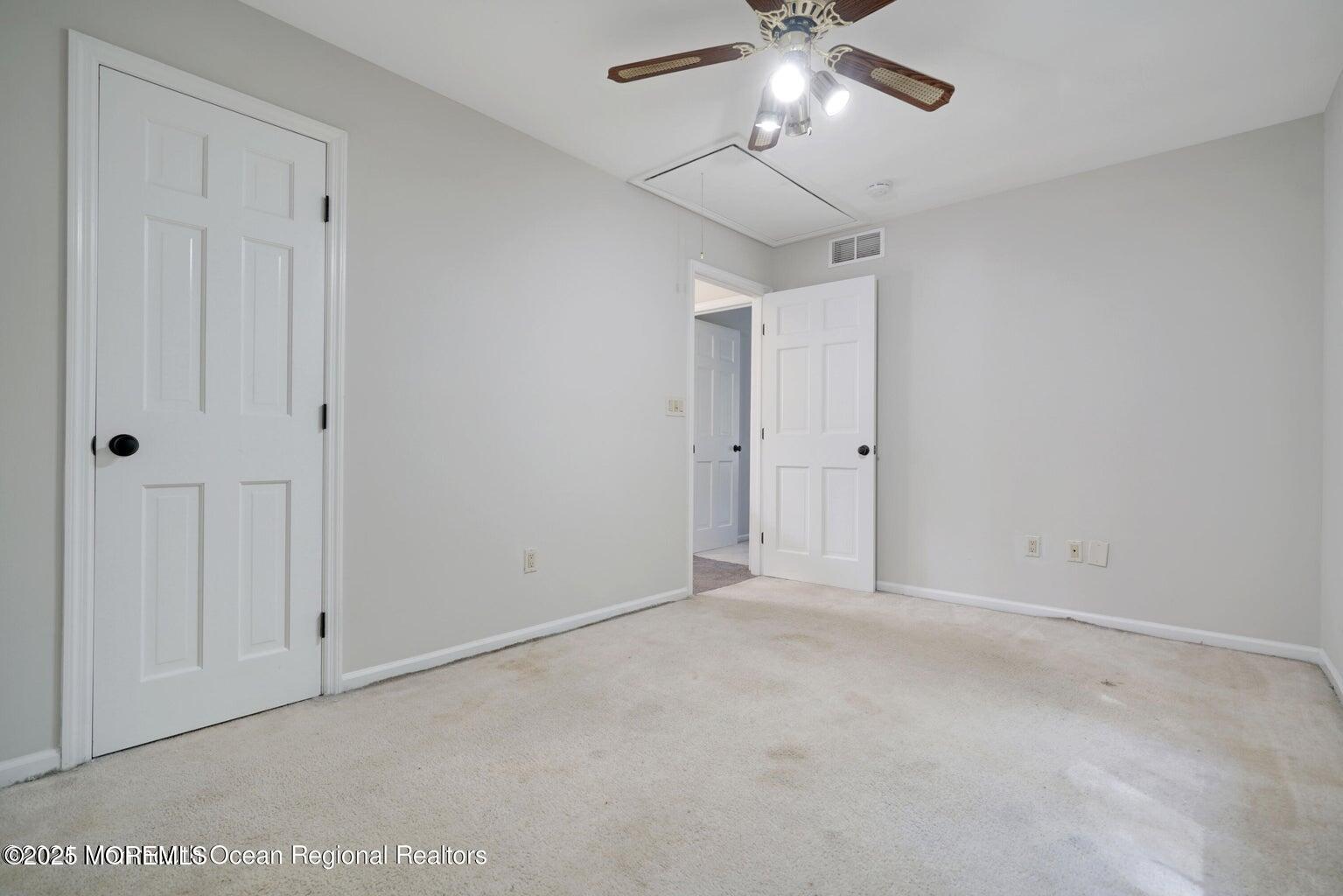 59 Falson Lane, Morganville, NJ, 07751 image 20