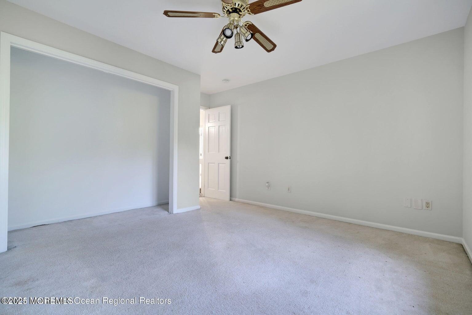 59 Falson Lane, Morganville, NJ, 07751 image 18