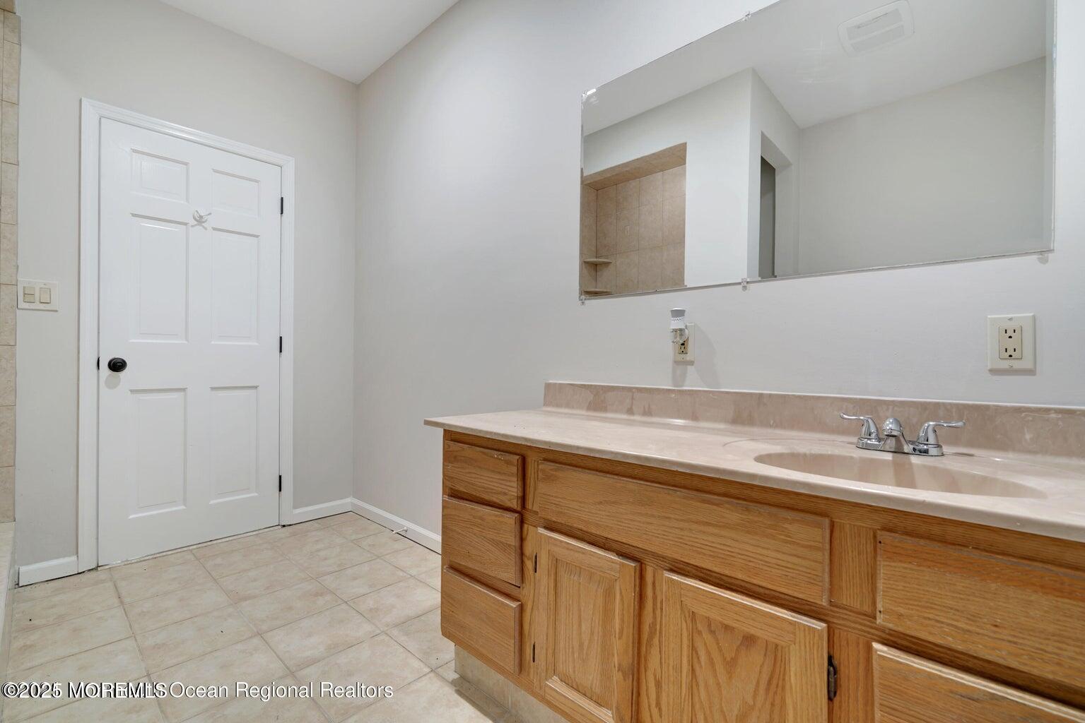 59 Falson Lane, Morganville, NJ, 07751 image 23