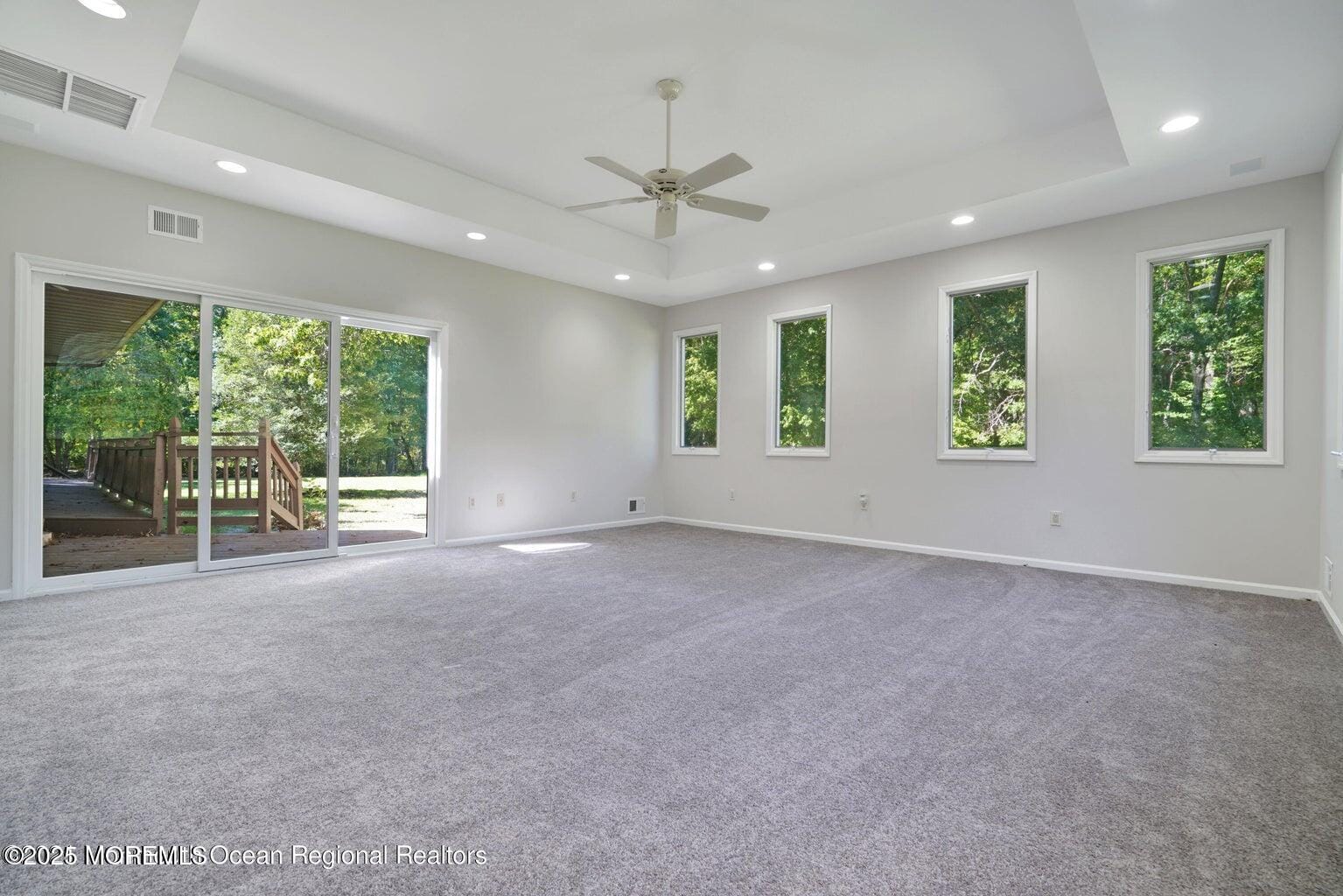 59 Falson Lane, Morganville, NJ, 07751 image 12