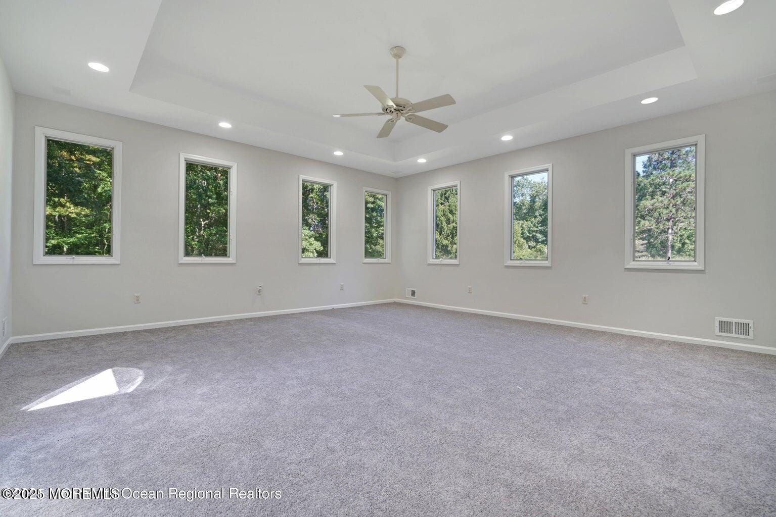 59 Falson Lane, Morganville, NJ, 07751 image 13