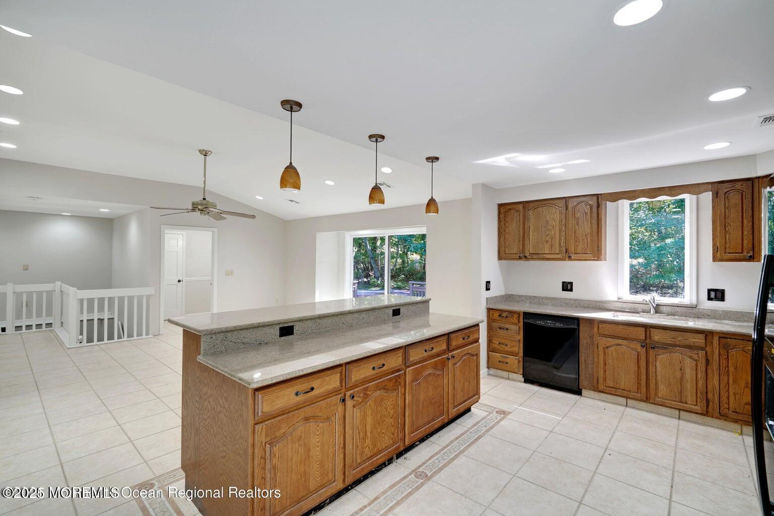 59 Falson Lane, Morganville, NJ, 07751 image 7