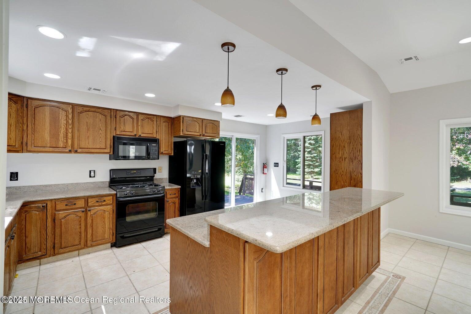 59 Falson Lane, Morganville, NJ, 07751 image 6