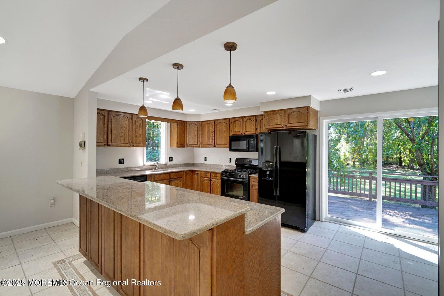 59 Falson Lane, Morganville, NJ, 07751 image 8