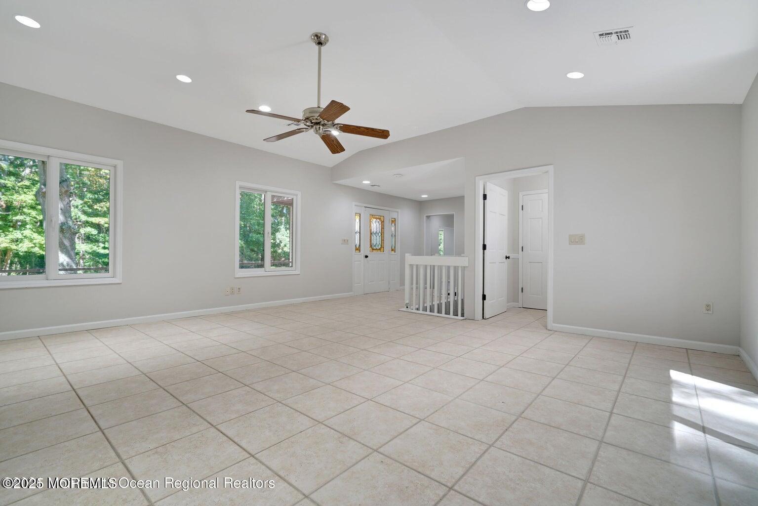 59 Falson Lane, Morganville, NJ, 07751 image 9