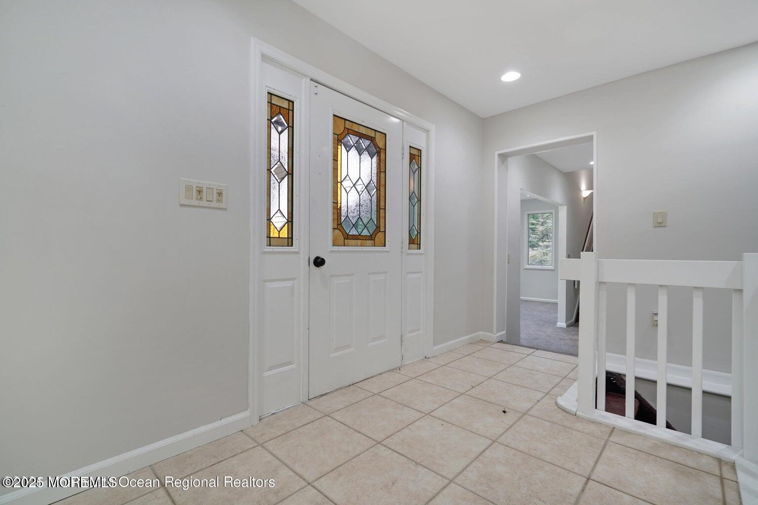 59 Falson Lane Image 5