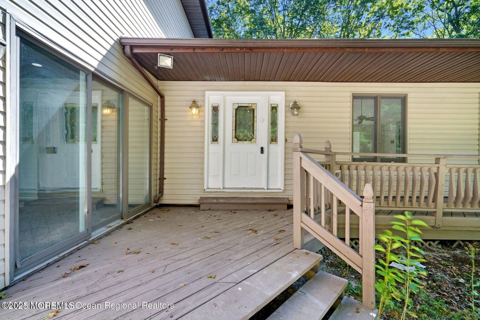 59 Falson Lane Image 3