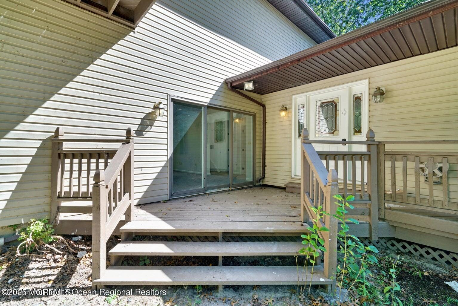 59 Falson Lane Image 4