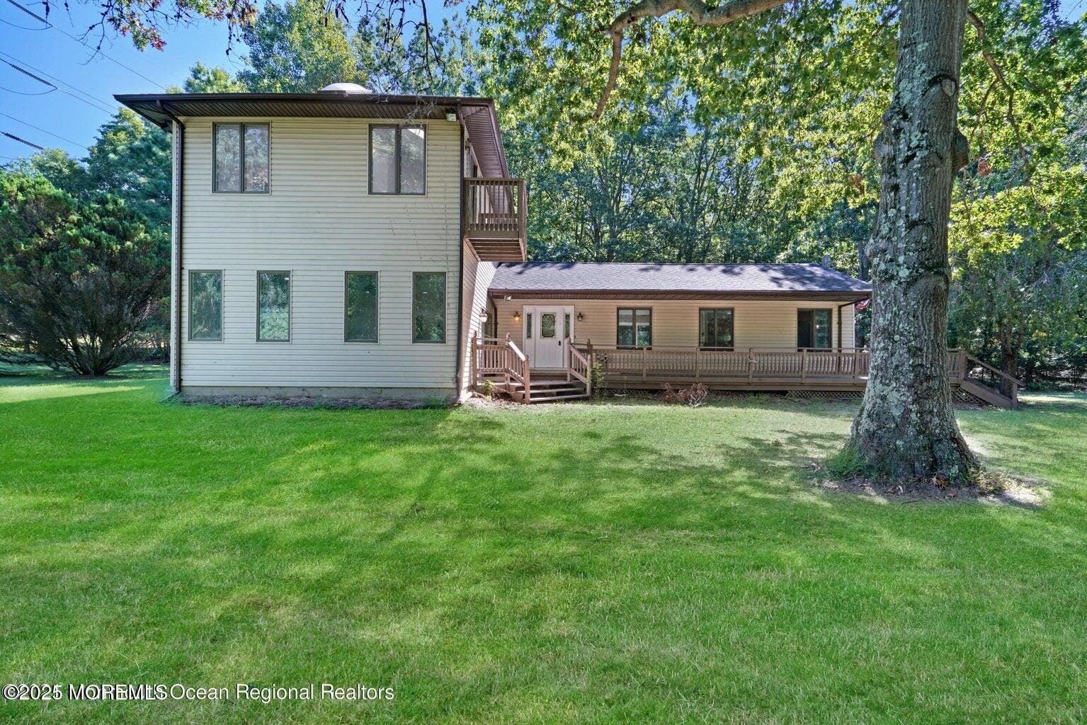 59 Falson Lane Image 2