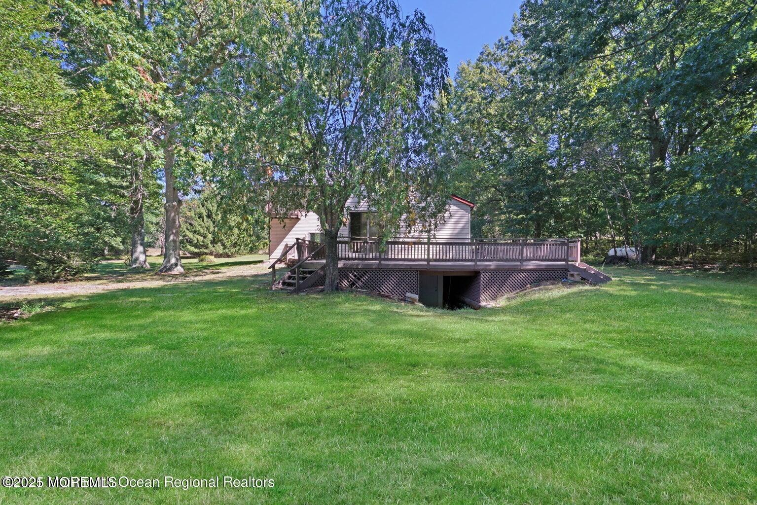 59 Falson Lane, Morganville, NJ, 07751 image 31