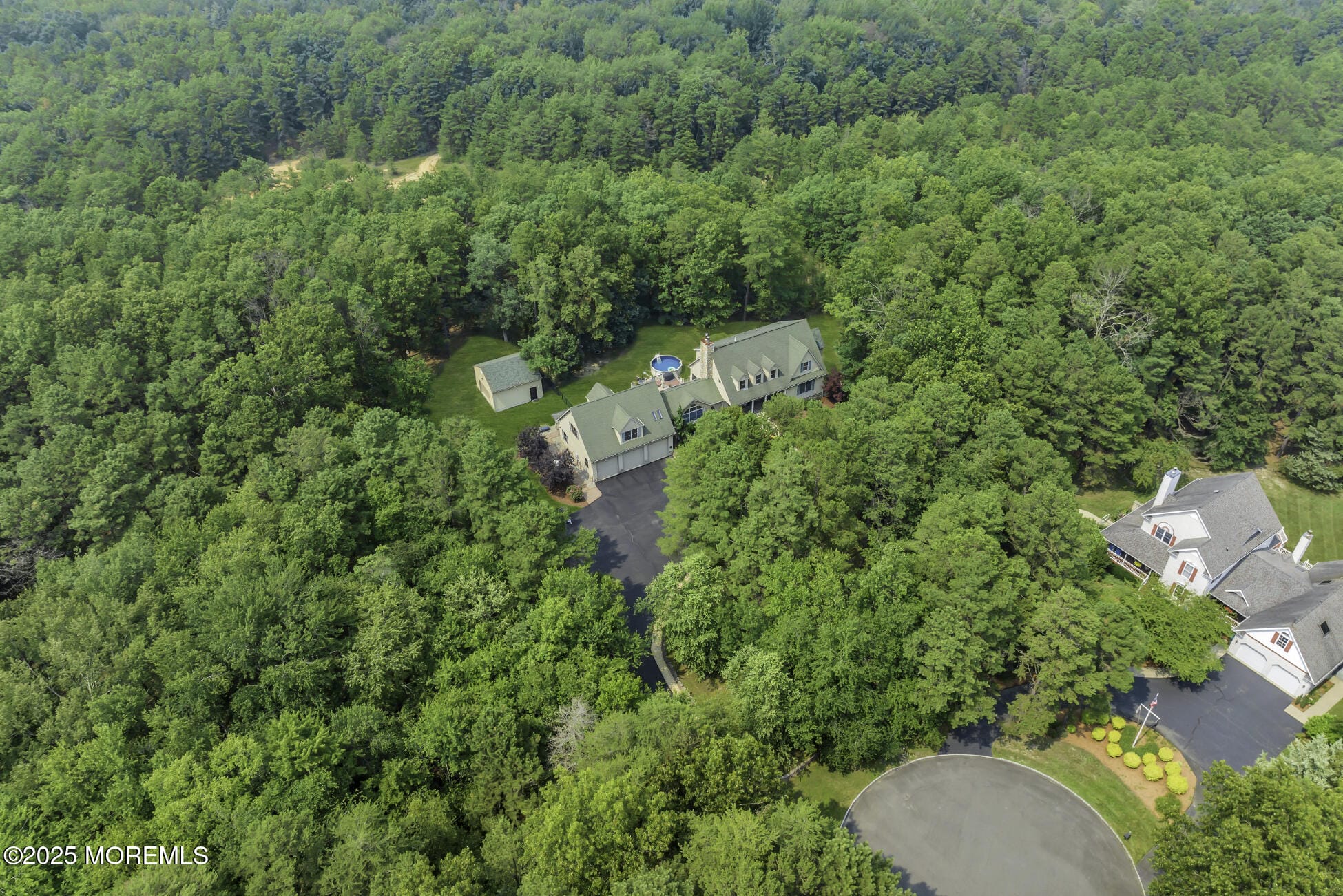 10 Newhardt Place, Jackson, NJ, 08527 image 18