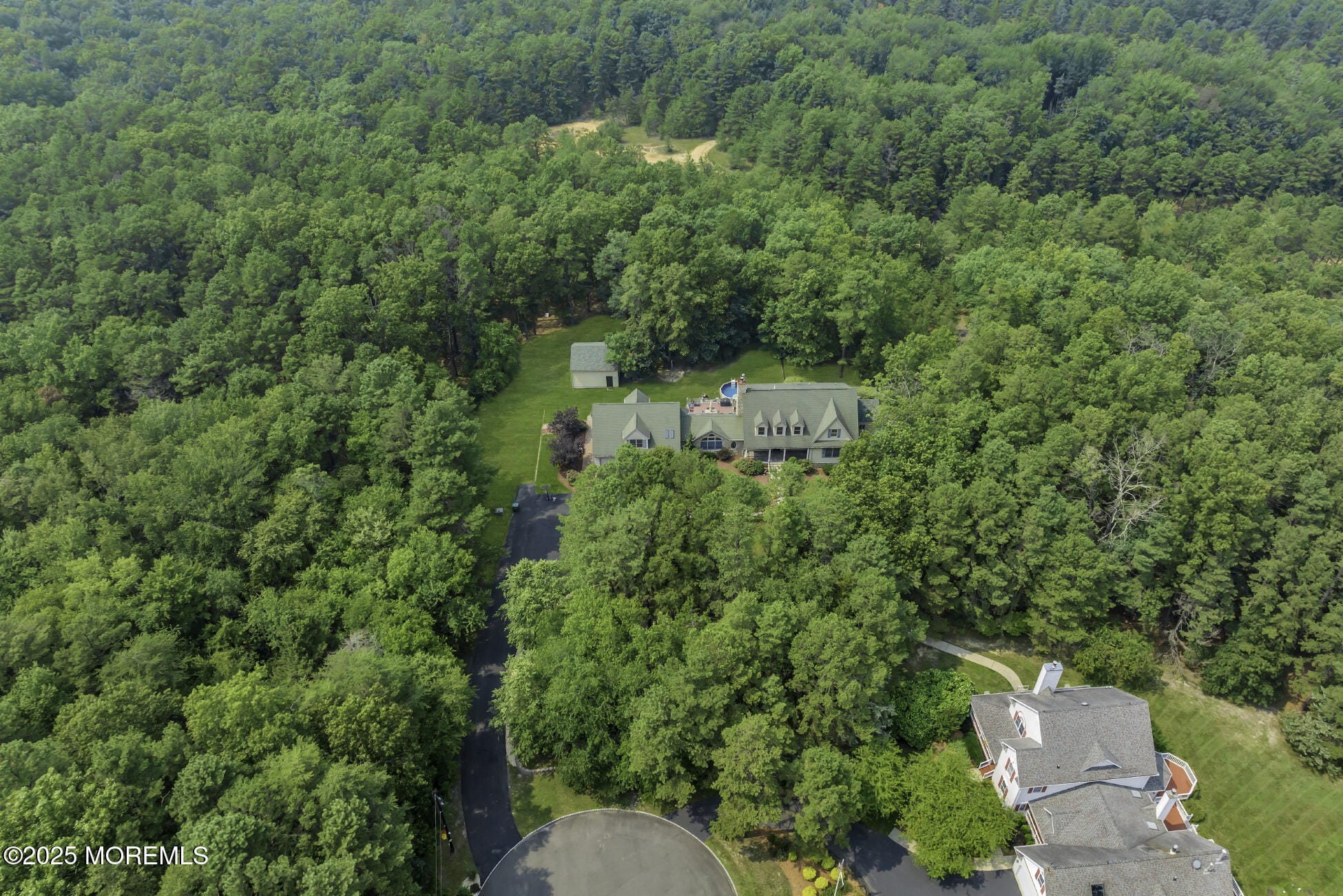 10 Newhardt Place, Jackson, NJ, 08527 image 19