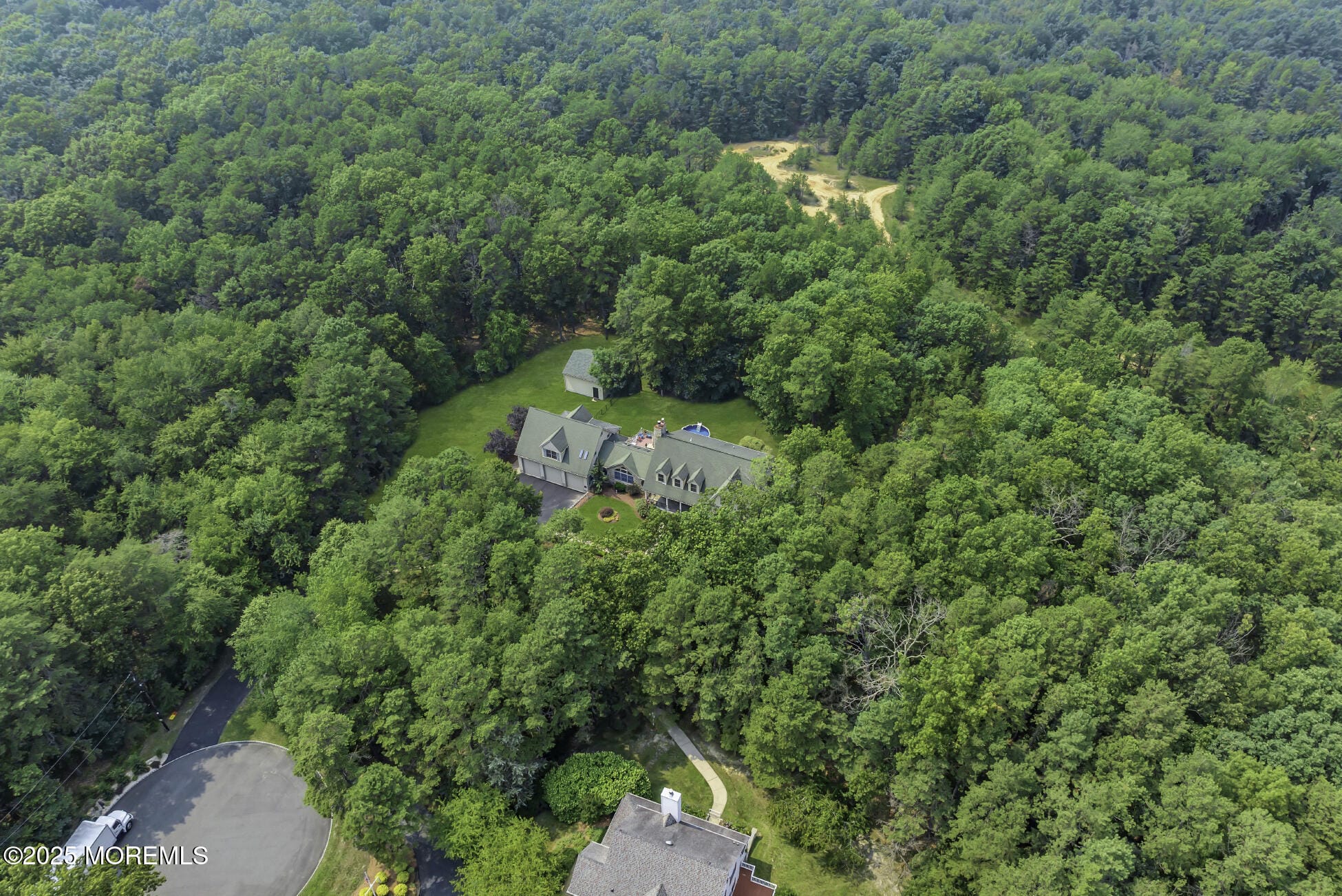 10 Newhardt Place, Jackson, NJ, 08527 image 20