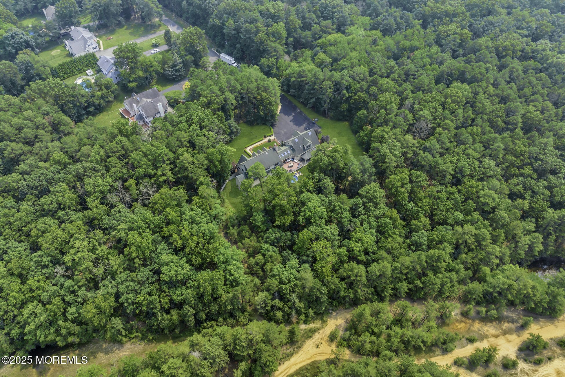 10 Newhardt Place, Jackson, NJ, 08527 image 21
