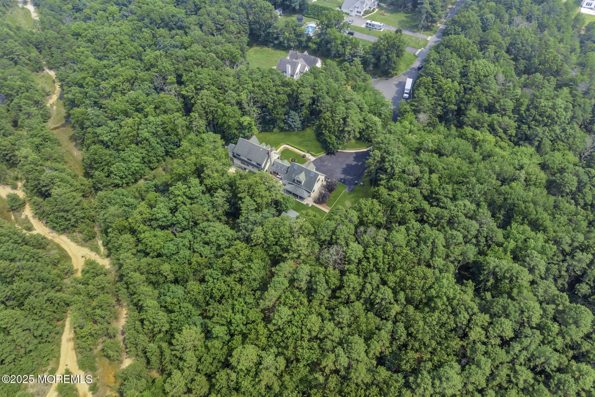10 Newhardt Place, Jackson, NJ, 08527 image 22