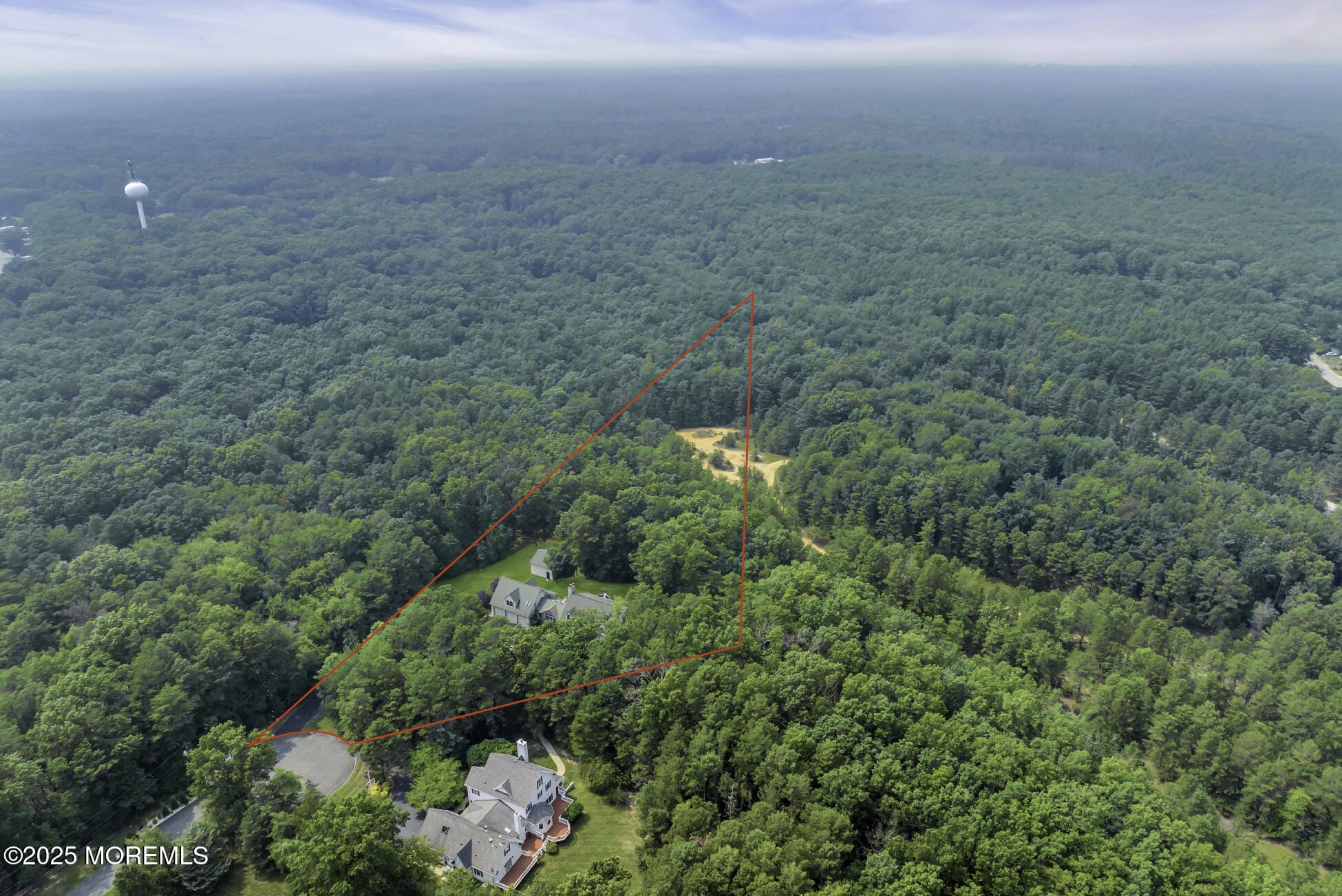 10 Newhardt Place, Jackson, NJ, 08527 image 24