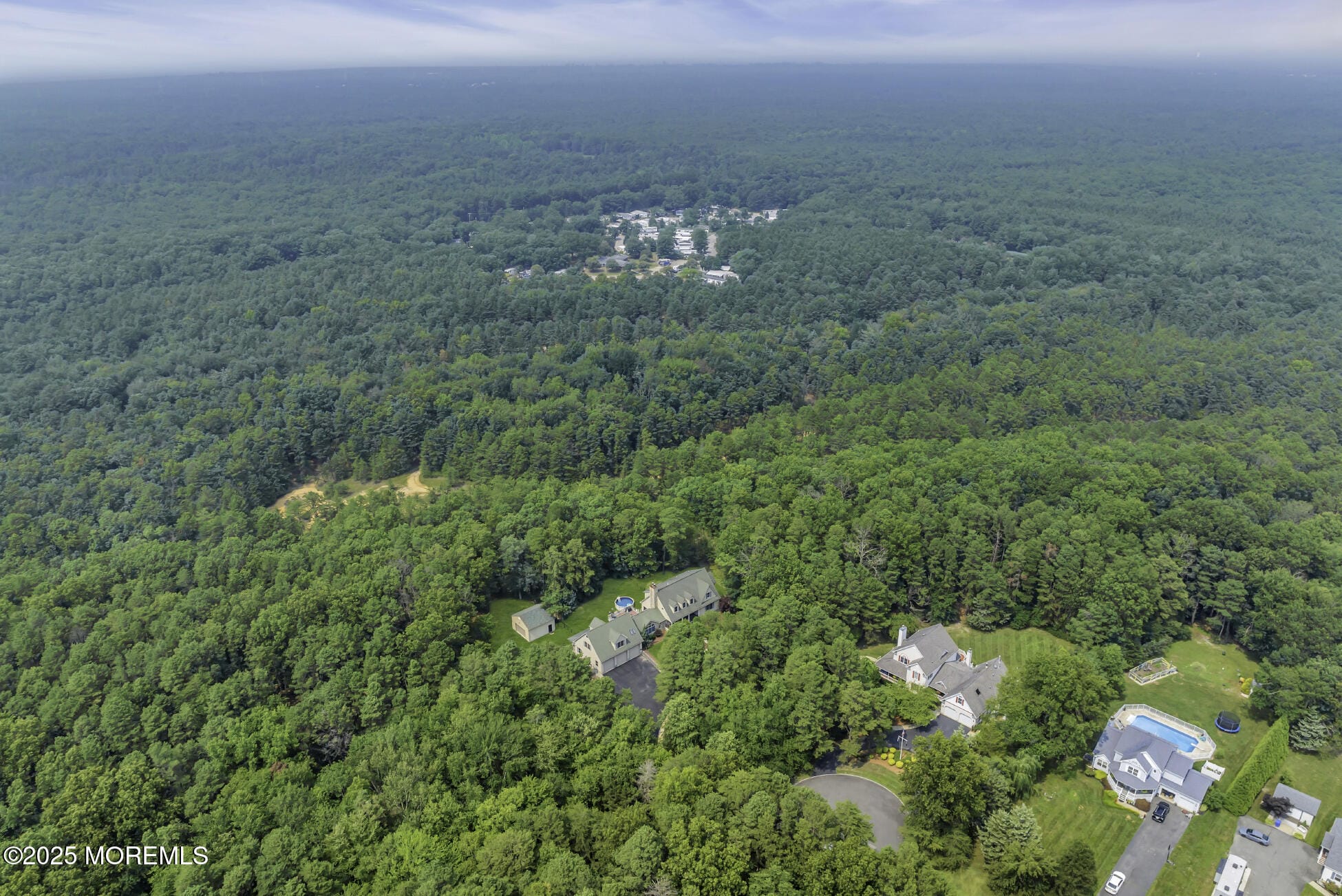 10 Newhardt Place, Jackson, NJ, 08527 image 25