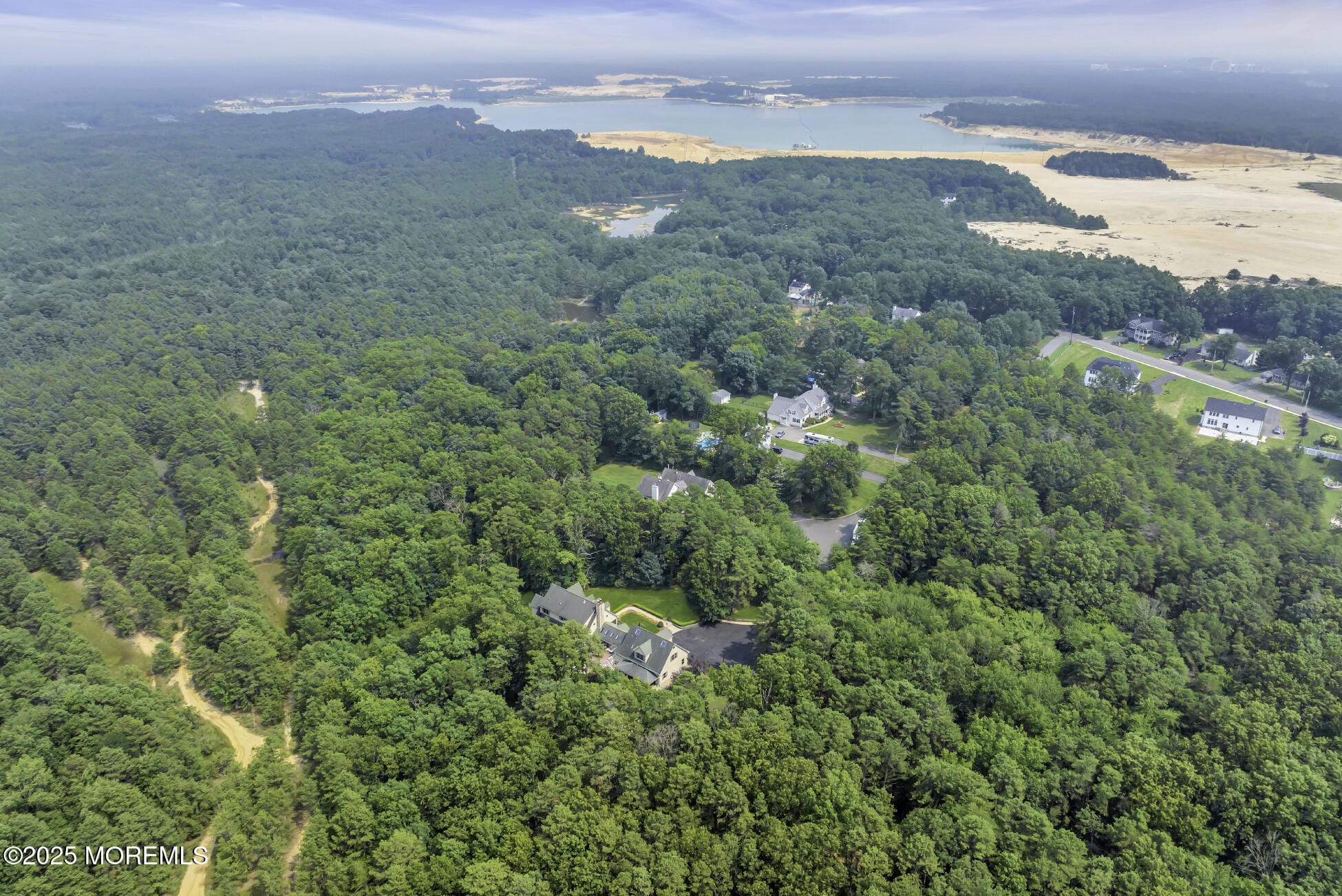 10 Newhardt Place, Jackson, NJ, 08527 image 26