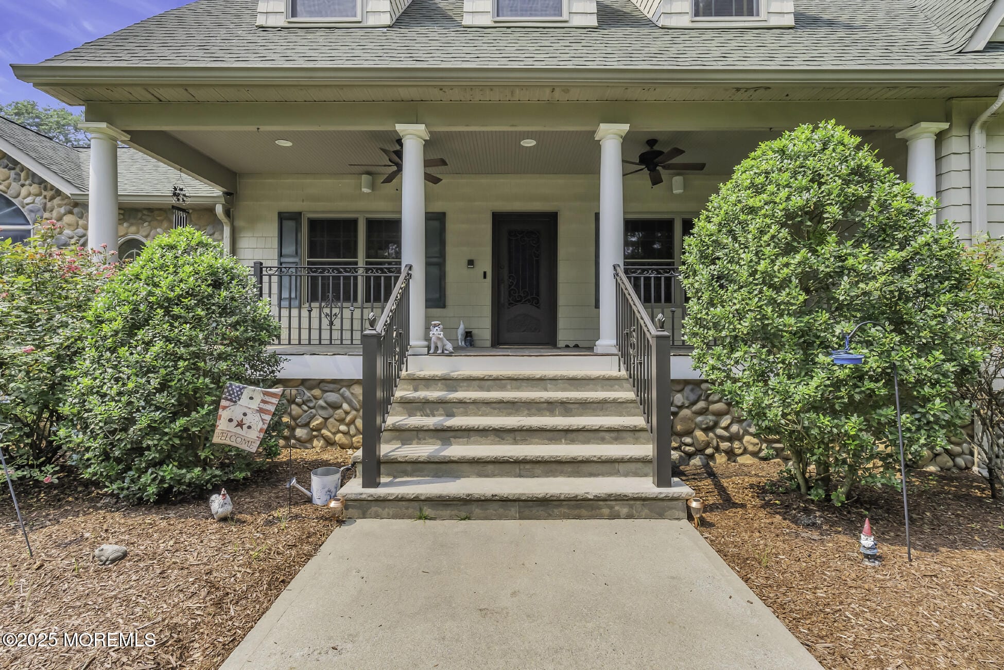 10 Newhardt Place Image 4