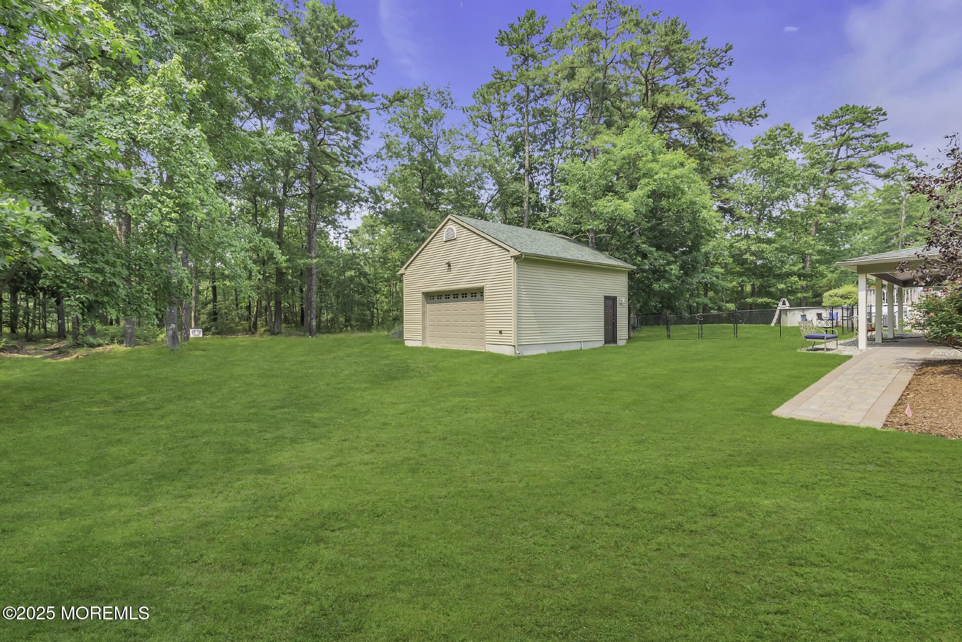 10 Newhardt Place, Jackson, NJ, 08527 image 6