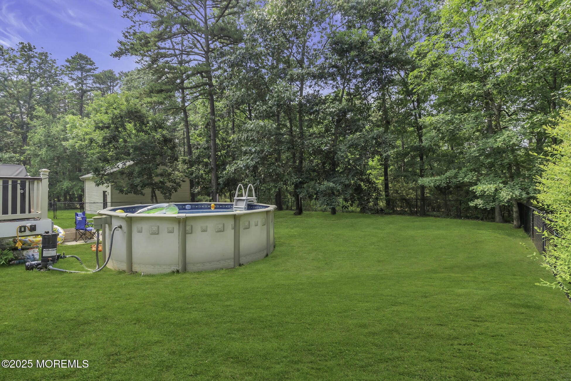 10 Newhardt Place, Jackson, NJ, 08527 image 7