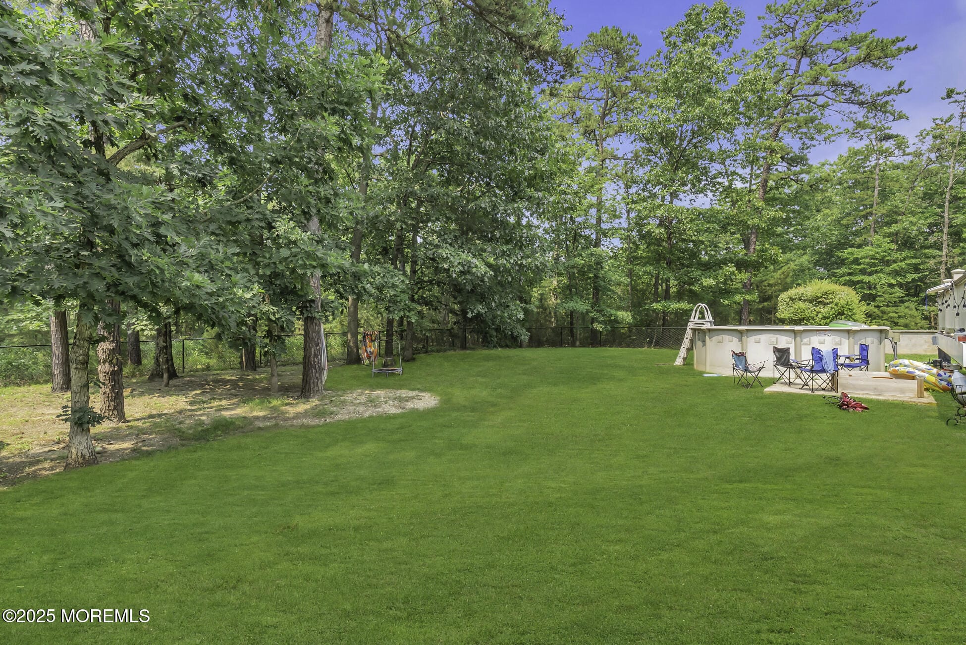 10 Newhardt Place, Jackson, NJ, 08527 image 8