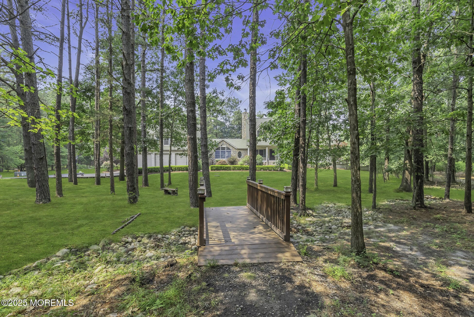 10 Newhardt Place, Jackson, NJ, 08527 image 9