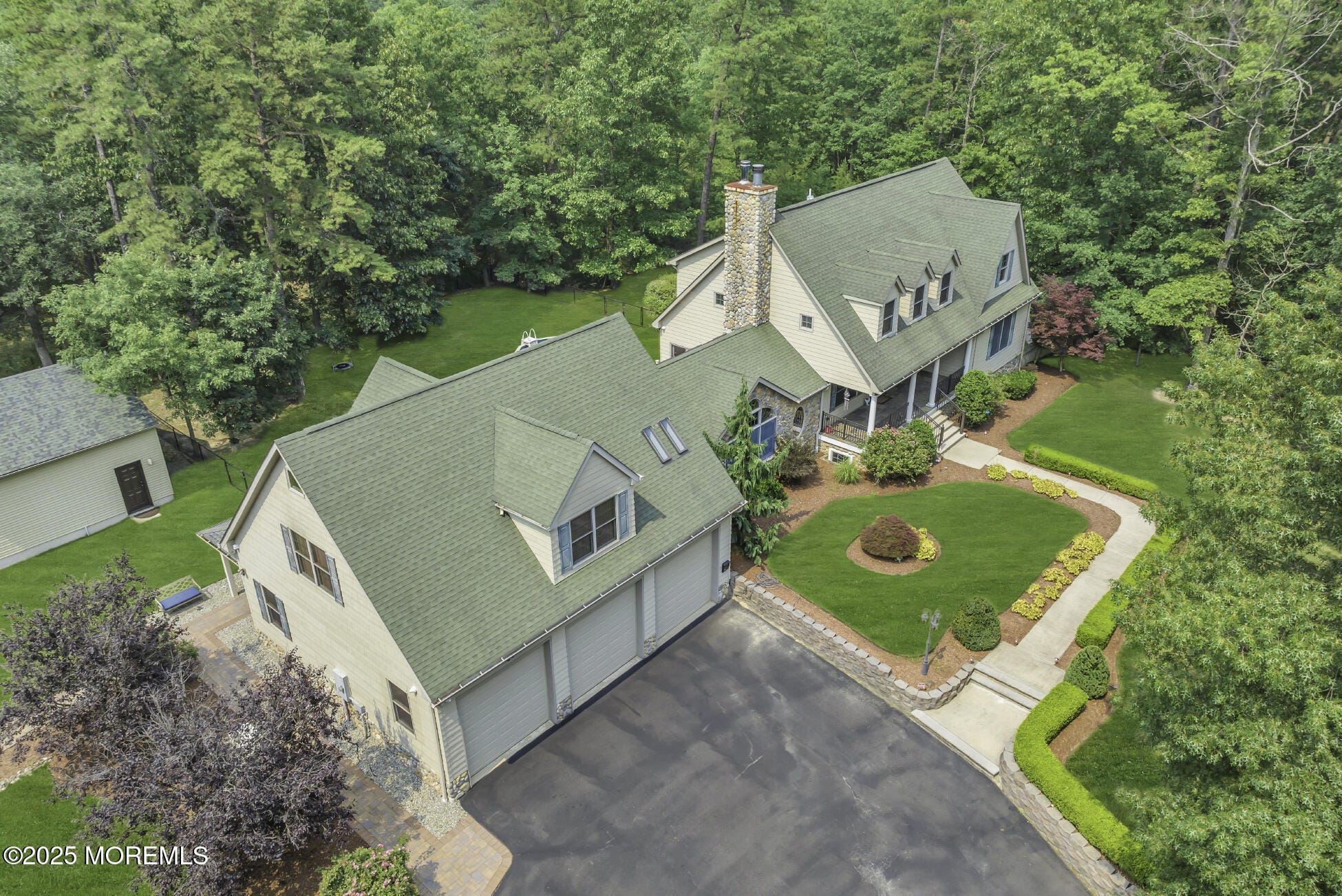 10 Newhardt Place, Jackson, NJ, 08527 image 13