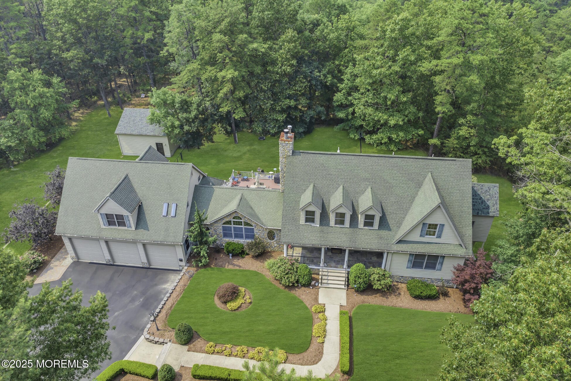 10 Newhardt Place, Jackson, NJ, 08527 image 14