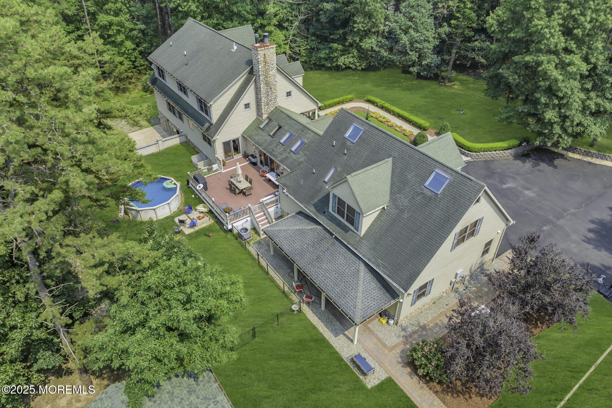 10 Newhardt Place, Jackson, NJ, 08527 image 16