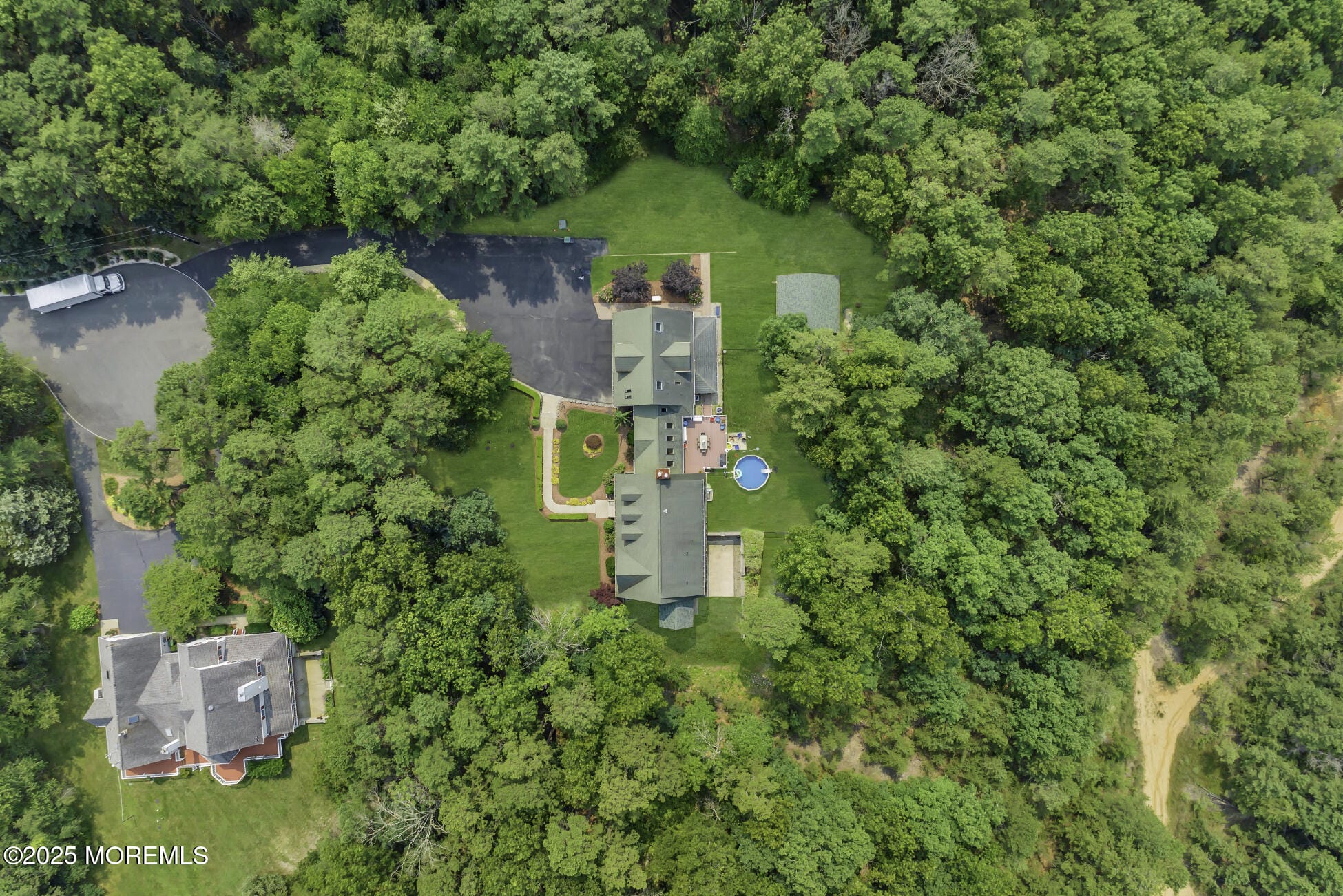 10 Newhardt Place, Jackson, NJ, 08527 image 17