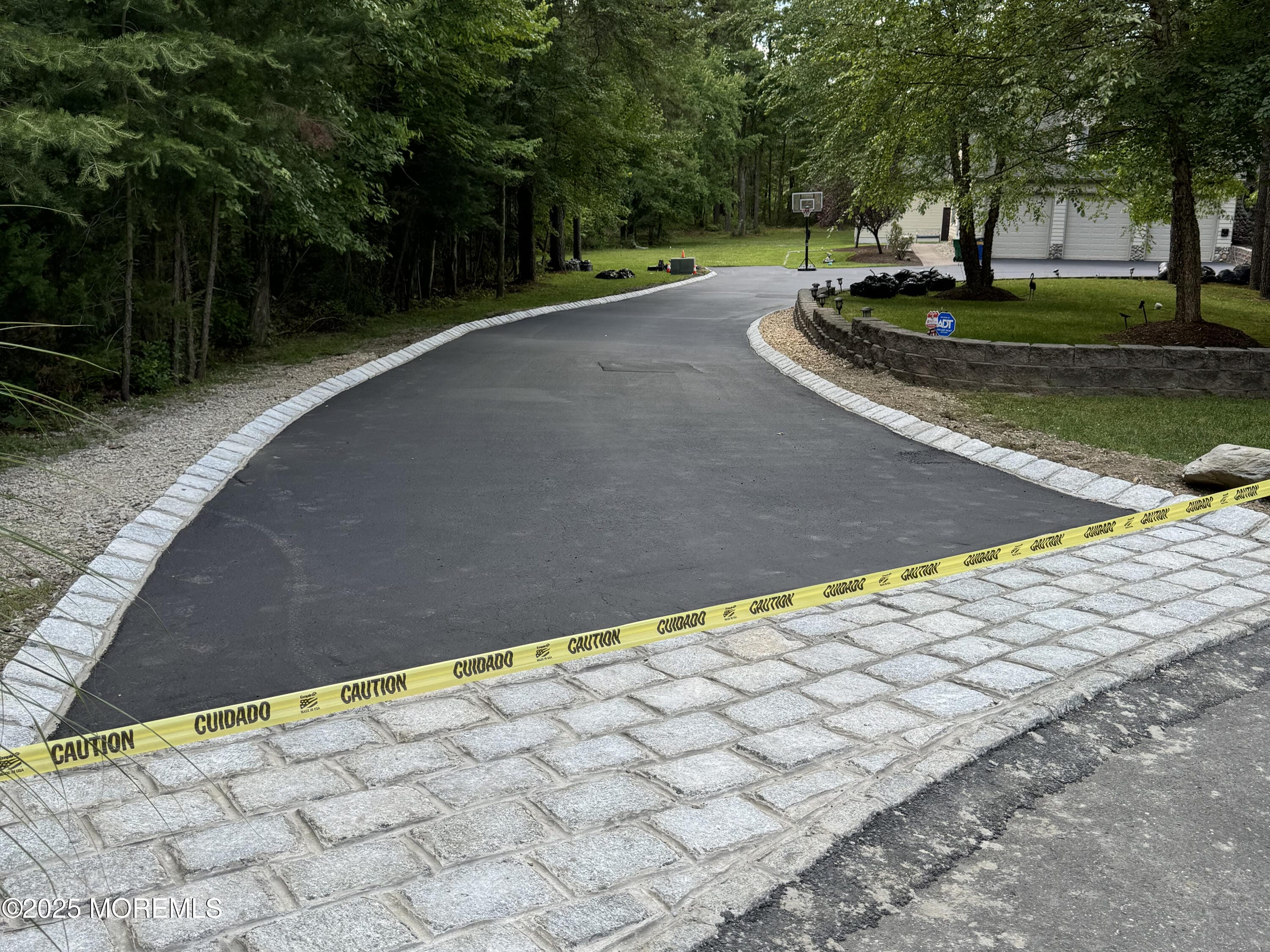 10 Newhardt Place, Jackson, NJ, 08527 image 11