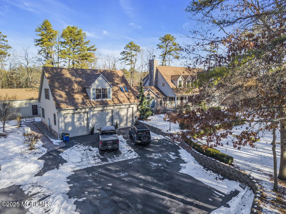 10 Newhardt Place, Jackson, NJ, 08527 image 12