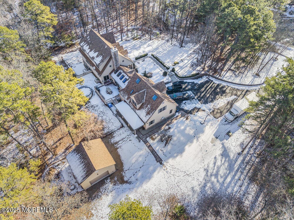 10 Newhardt Place, Jackson, NJ, 08527 image 15