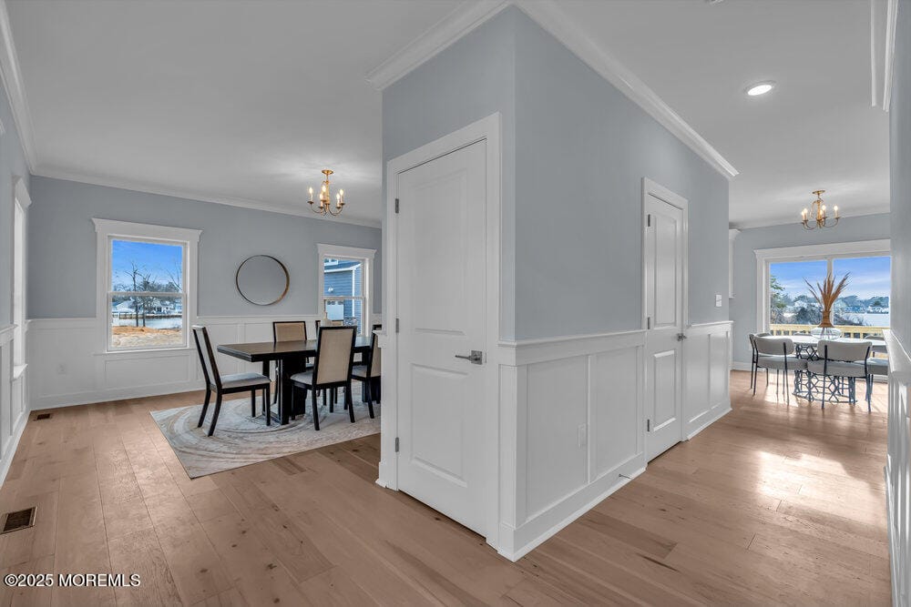79 Saltspray Drive, Forked River, NJ, 08731 image 8