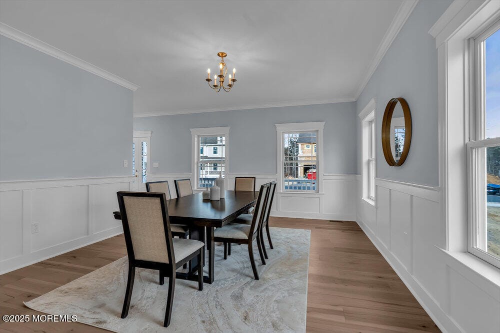 79 Saltspray Drive, Forked River, NJ, 08731 image 10