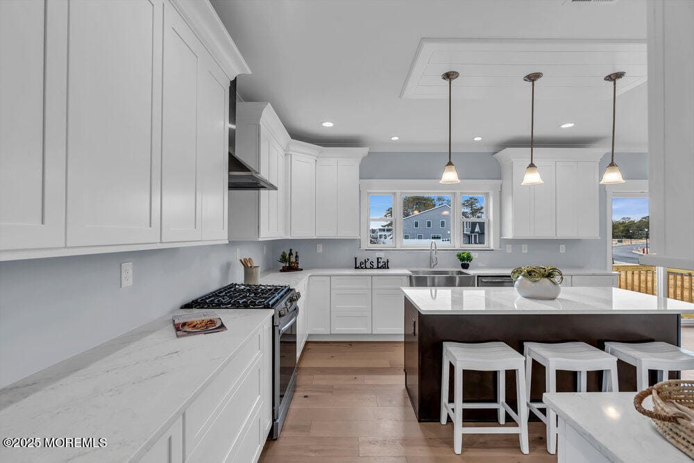 79 Saltspray Drive, Forked River, NJ, 08731 image 11