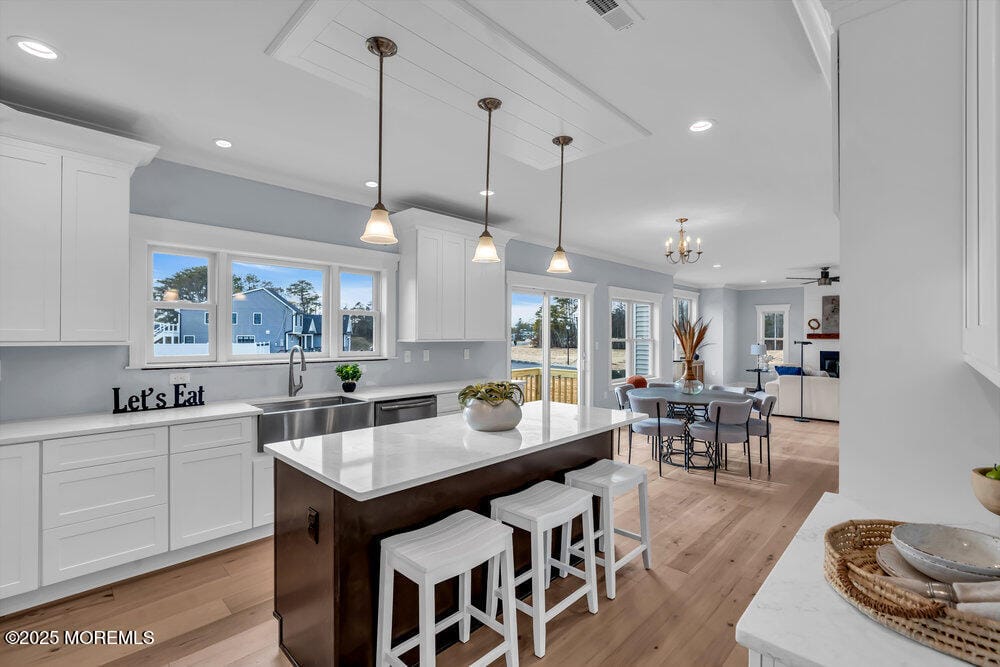 79 Saltspray Drive, Forked River, NJ, 08731 image 12