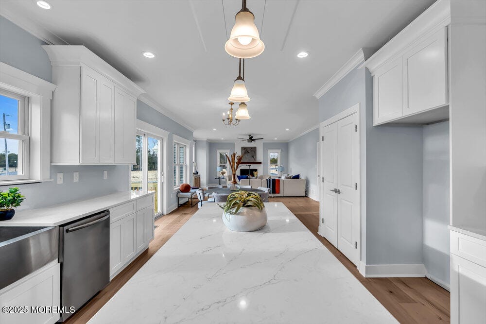 79 Saltspray Drive, Forked River, NJ, 08731 image 13