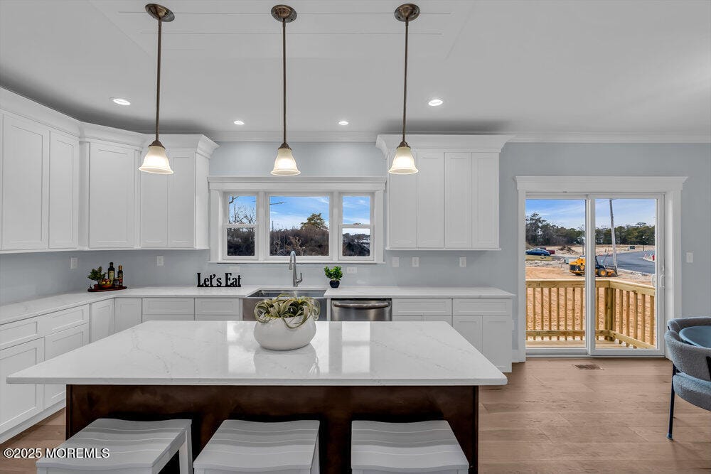 79 Saltspray Drive, Forked River, NJ, 08731 image 14