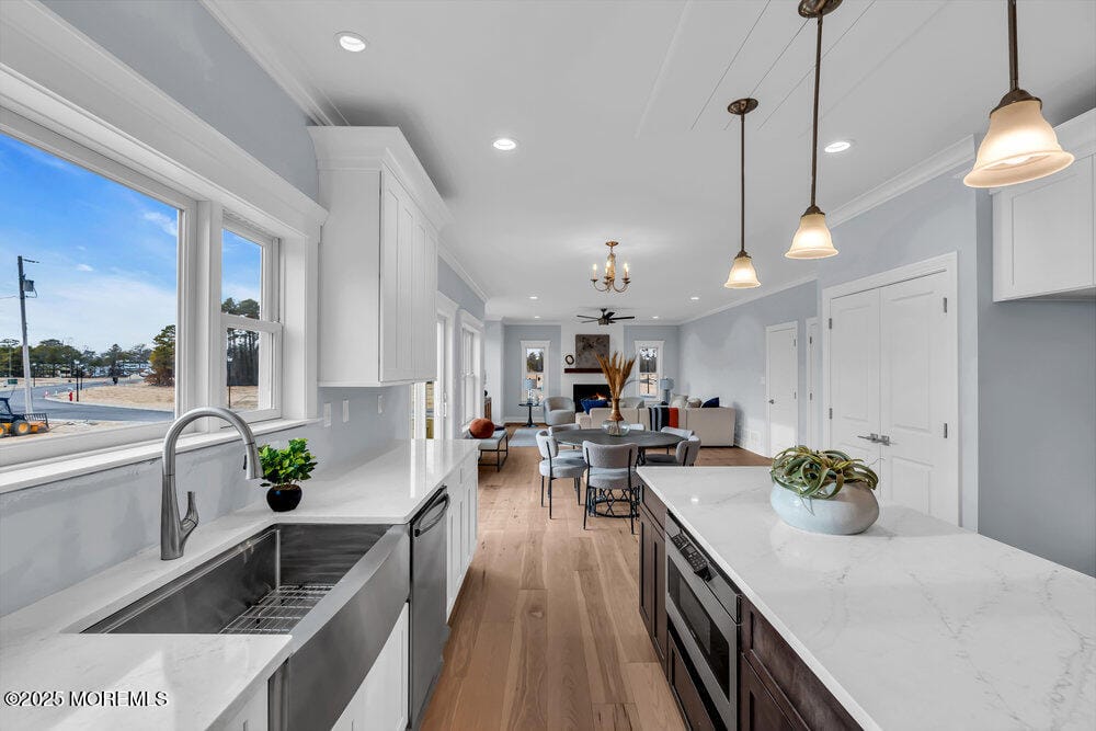 79 Saltspray Drive, Forked River, NJ, 08731 image 17