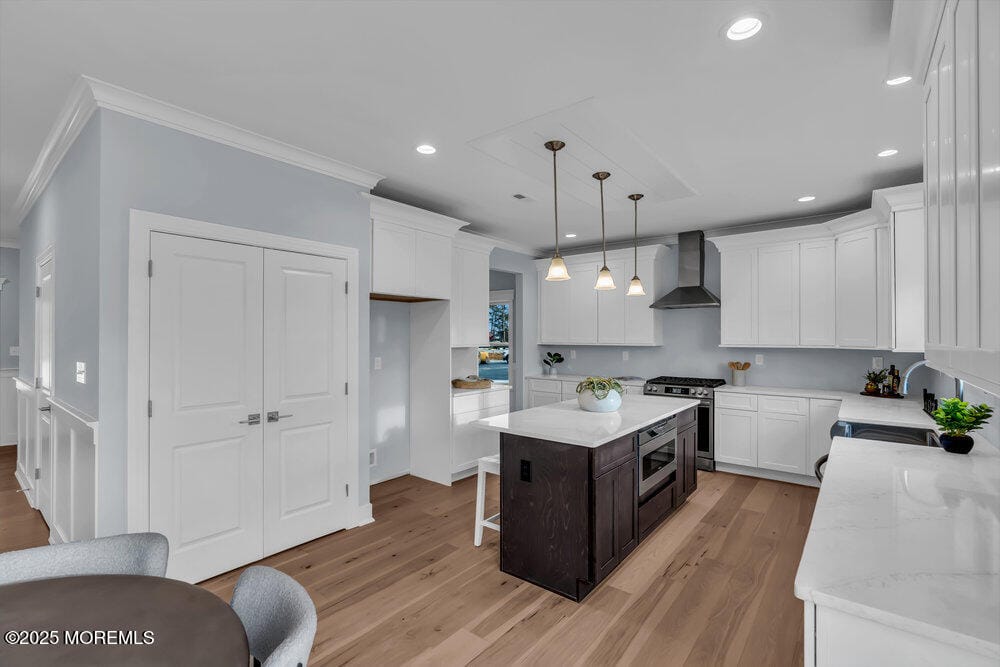 79 Saltspray Drive, Forked River, NJ, 08731 image 18