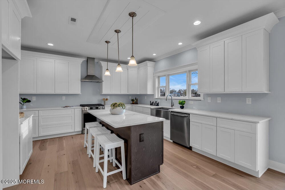 79 Saltspray Drive, Forked River, NJ, 08731 image 19