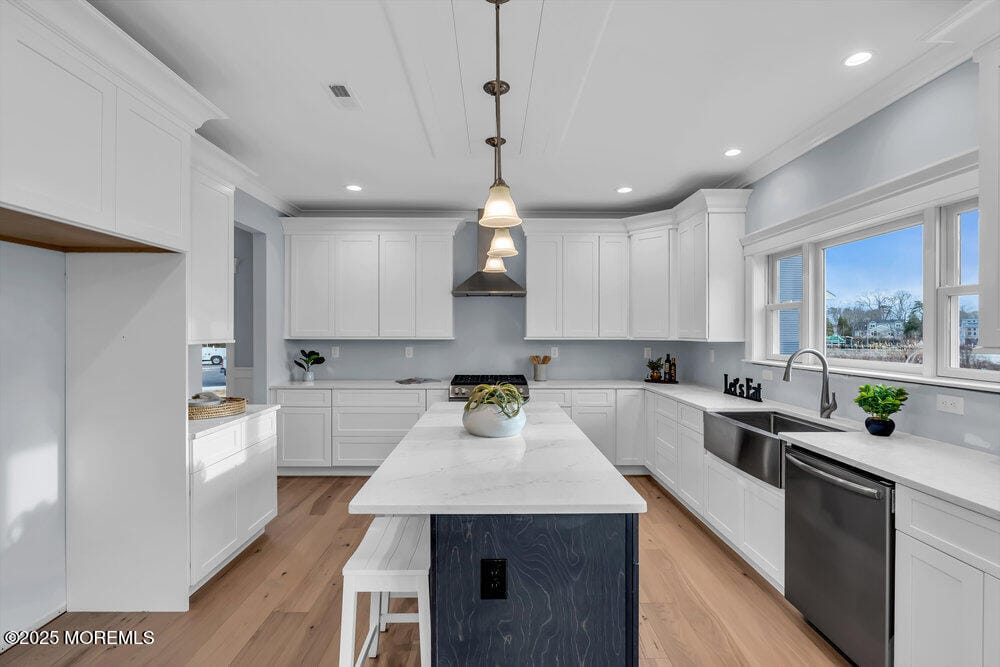 79 Saltspray Drive, Forked River, NJ, 08731 image 20