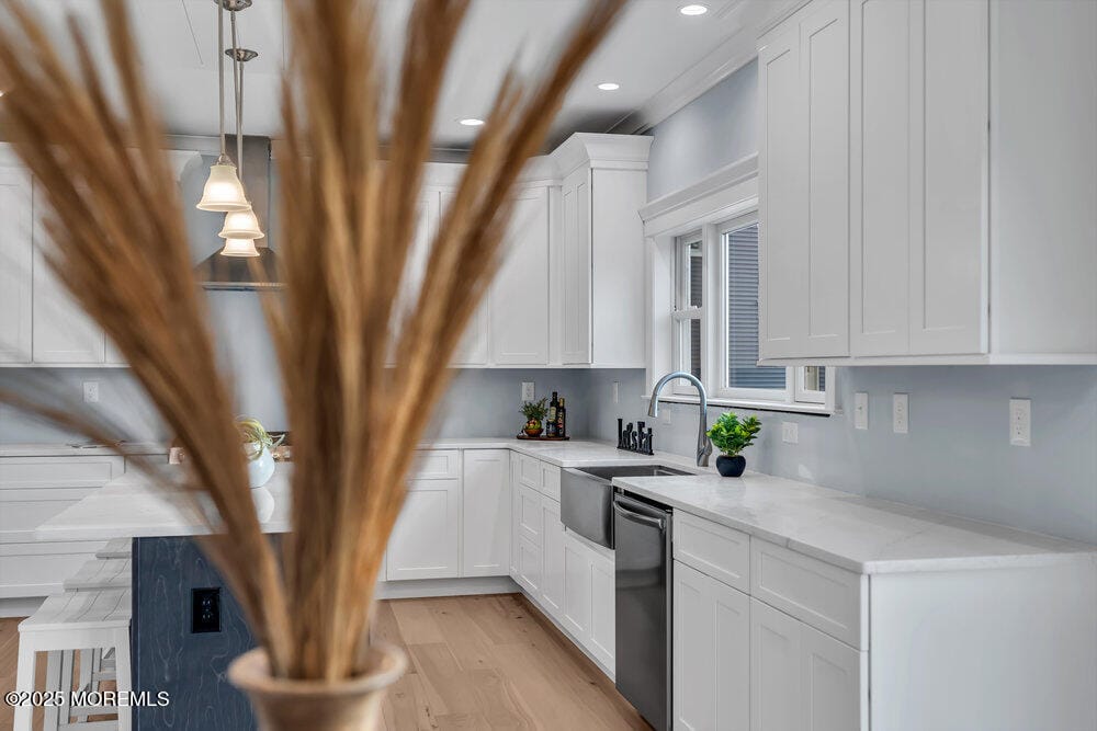 79 Saltspray Drive, Forked River, NJ, 08731 image 21