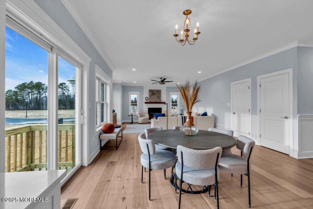 79 Saltspray Drive, Forked River, NJ, 08731 image 23