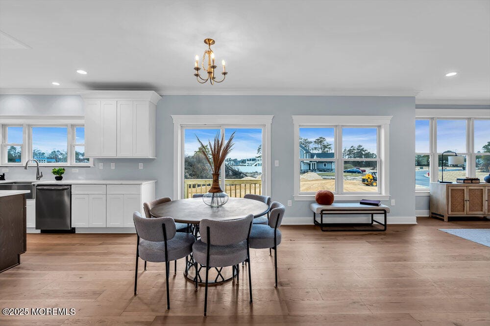 79 Saltspray Drive, Forked River, NJ, 08731 image 24