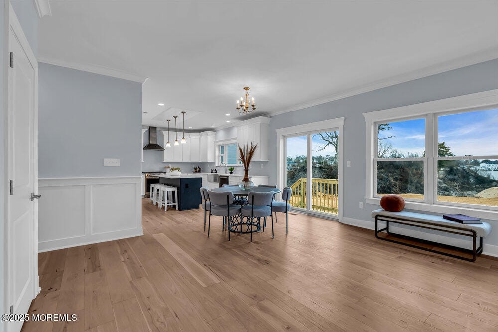 79 Saltspray Drive, Forked River, NJ, 08731 image 25
