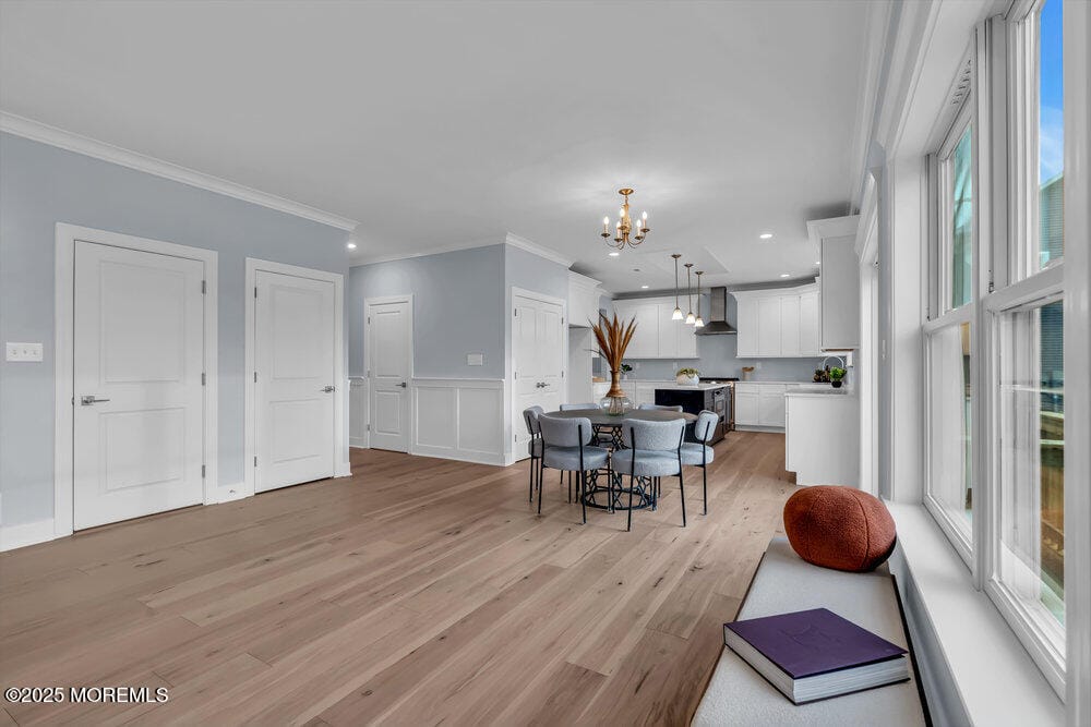79 Saltspray Drive, Forked River, NJ, 08731 image 26